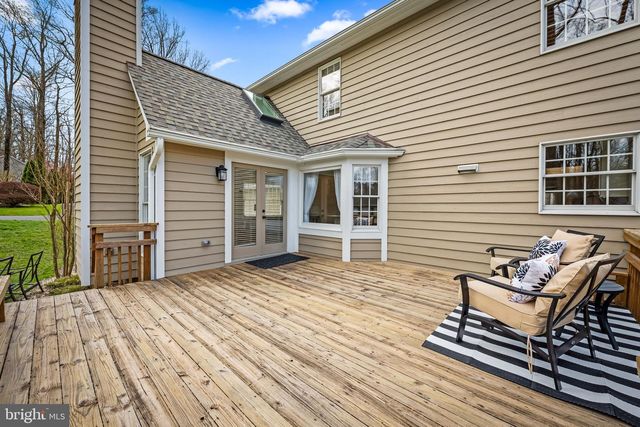 2907 TIMBER TRAILS CT, Ellicott City, MD 21042