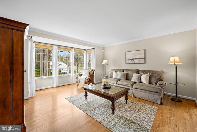 2907 TIMBER TRAILS CT, Ellicott City, MD 21042