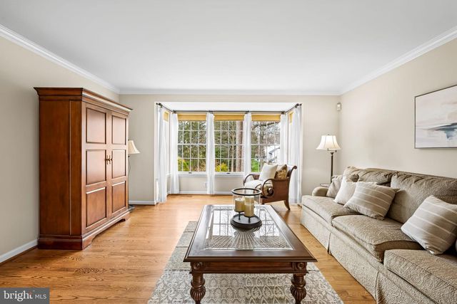 2907 TIMBER TRAILS CT, Ellicott City, MD 21042