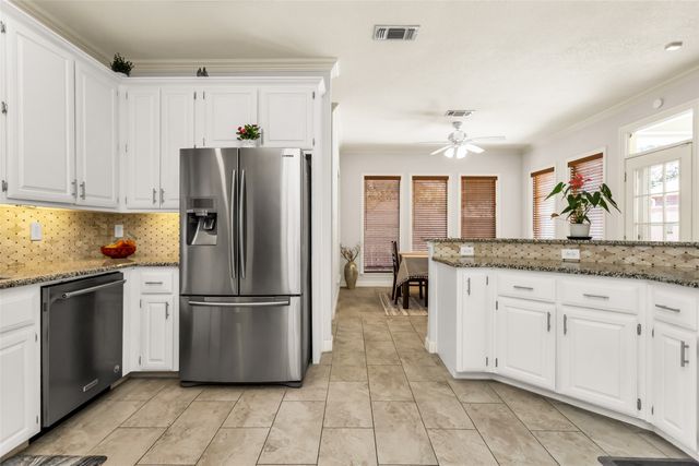 630 Lake Park Drive, Coppell, TX 75019