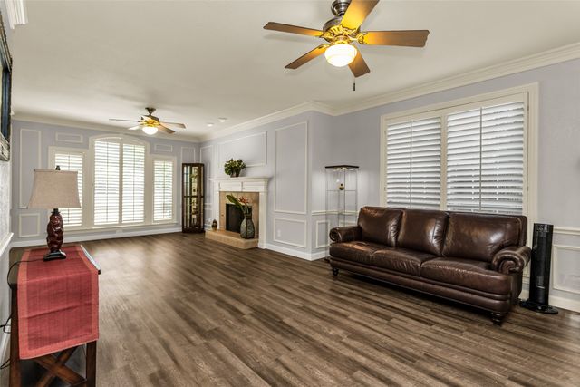 630 Lake Park Drive, Coppell, TX 75019