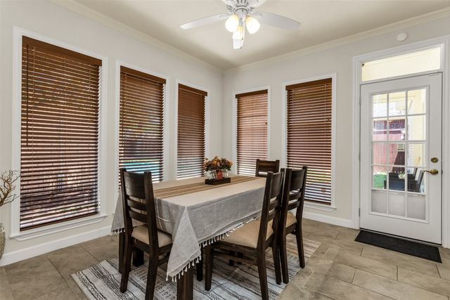 630 Lake Park Drive, Coppell, TX 75019