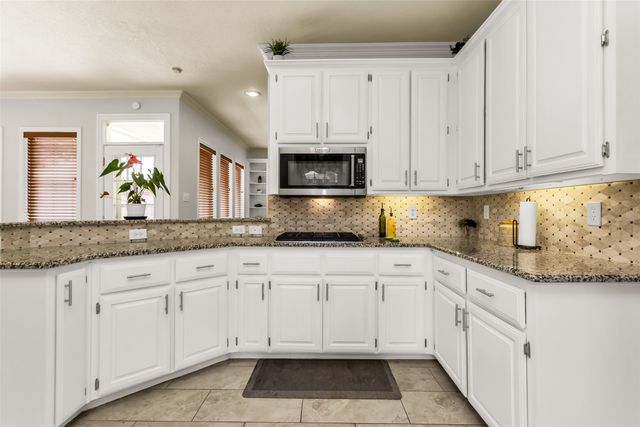 630 Lake Park Drive, Coppell, TX 75019