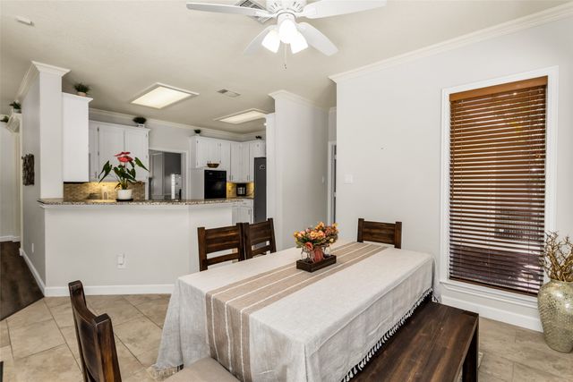 630 Lake Park Drive, Coppell, TX 75019