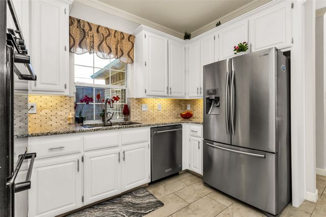 630 Lake Park Drive, Coppell, TX 75019