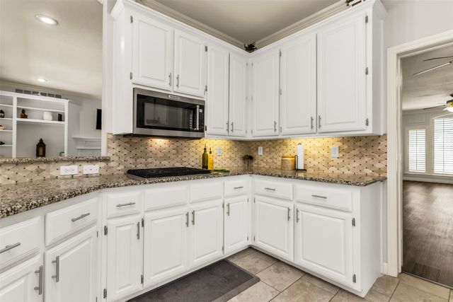 630 Lake Park Drive, Coppell, TX 75019