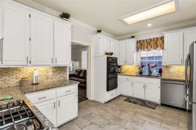 630 Lake Park Drive, Coppell, TX 75019