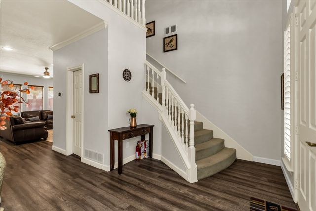 630 Lake Park Drive, Coppell, TX 75019