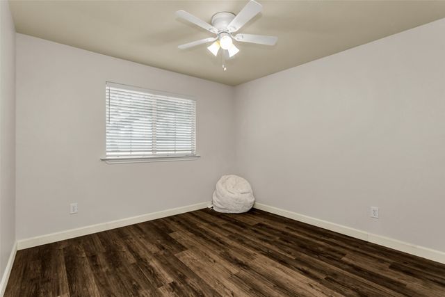 630 Lake Park Drive, Coppell, TX 75019