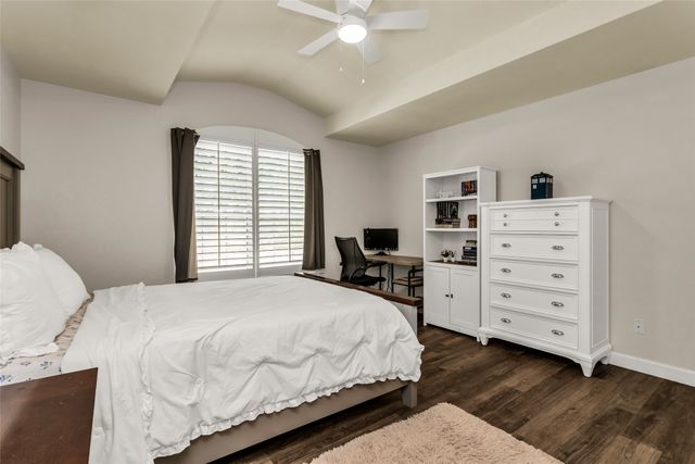 630 Lake Park Drive, Coppell, TX 75019