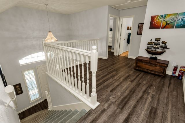630 Lake Park Drive, Coppell, TX 75019