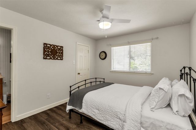 630 Lake Park Drive, Coppell, TX 75019