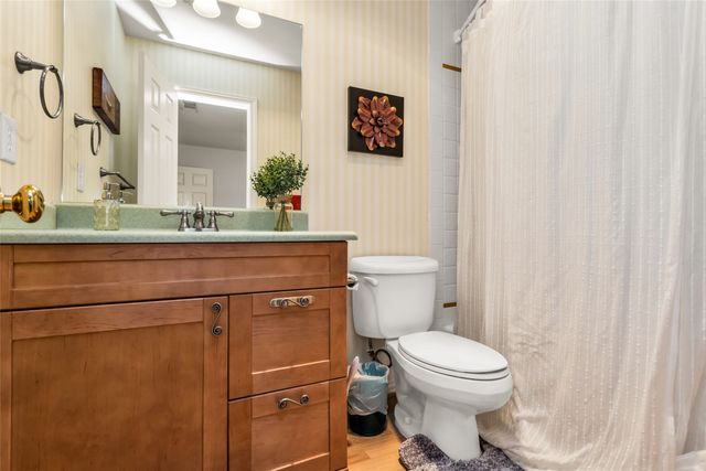 630 Lake Park Drive, Coppell, TX 75019