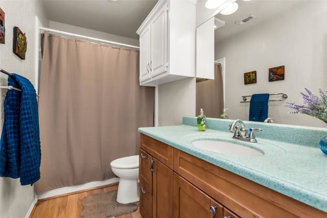 630 Lake Park Drive, Coppell, TX 75019