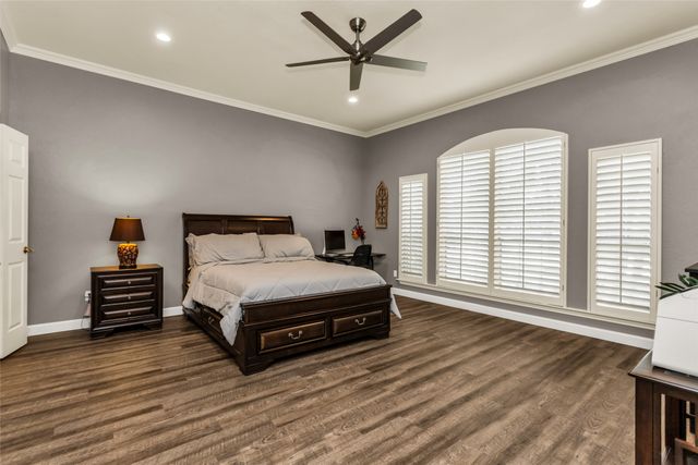 630 Lake Park Drive, Coppell, TX 75019