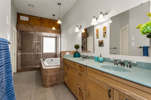 630 Lake Park Drive, Coppell, TX 75019