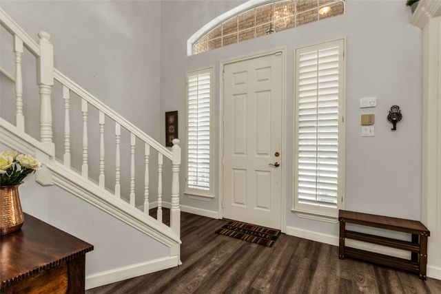 630 Lake Park Drive, Coppell, TX 75019
