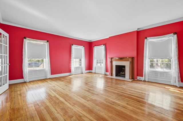 401 Craig Street, Hillsboro, TX 76645