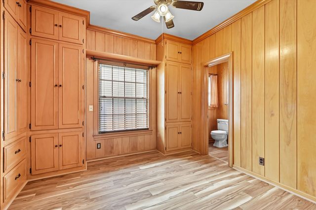 401 Craig Street, Hillsboro, TX 76645