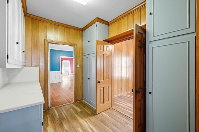 401 Craig Street, Hillsboro, TX 76645