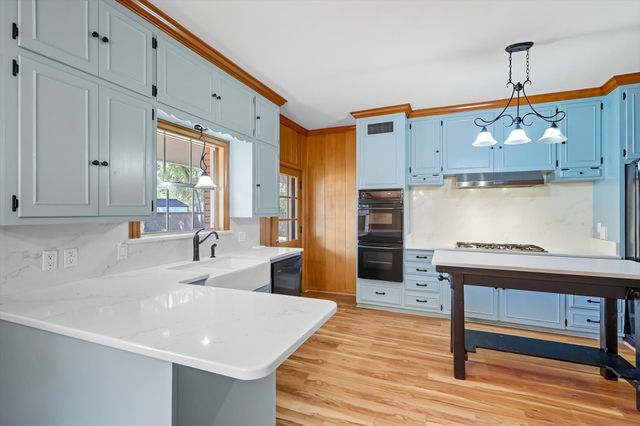 401 Craig Street, Hillsboro, TX 76645