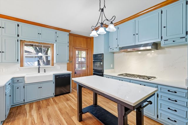 401 Craig Street, Hillsboro, TX 76645