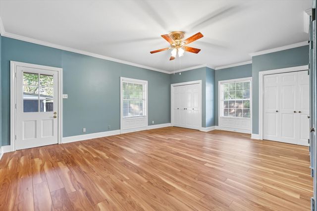 401 Craig Street, Hillsboro, TX 76645