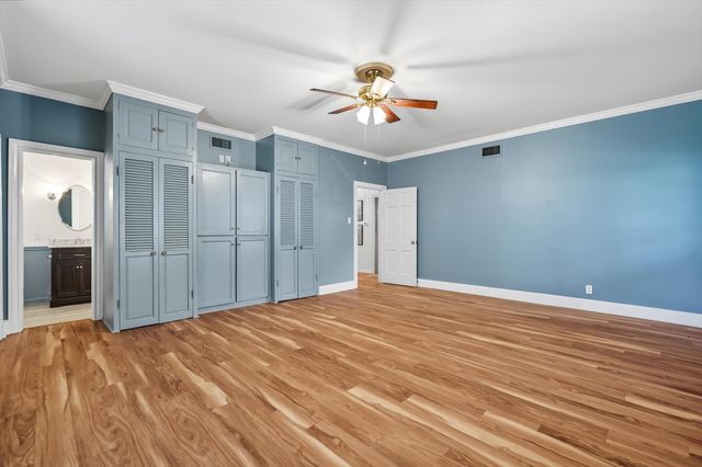 401 Craig Street, Hillsboro, TX 76645