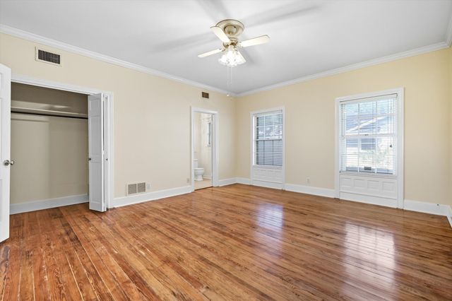 401 Craig Street, Hillsboro, TX 76645