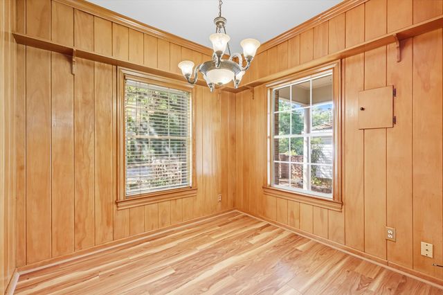 401 Craig Street, Hillsboro, TX 76645