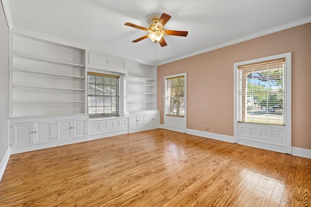 401 Craig Street, Hillsboro, TX 76645