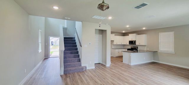 2533 Gaulding Street, Royse City, TX 75189