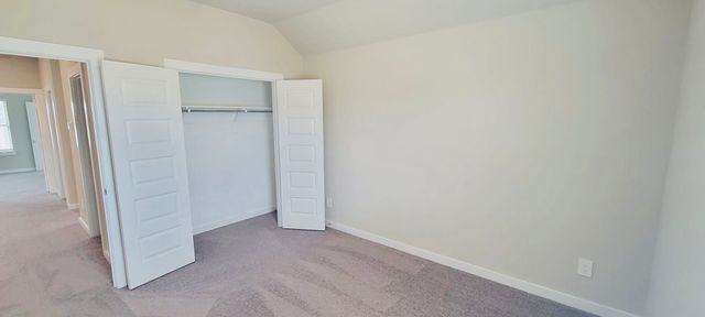 2533 Gaulding Street, Royse City, TX 75189
