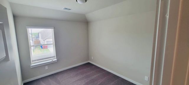 2533 Gaulding Street, Royse City, TX 75189