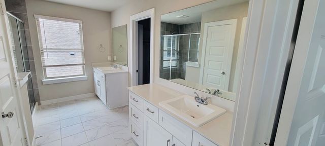 2533 Gaulding Street, Royse City, TX 75189