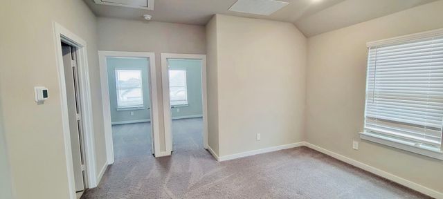 2533 Gaulding Street, Royse City, TX 75189