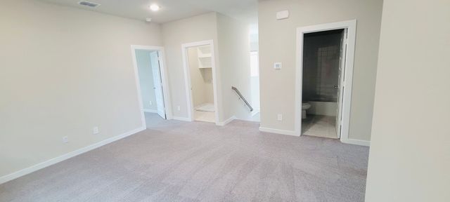 2533 Gaulding Street, Royse City, TX 75189