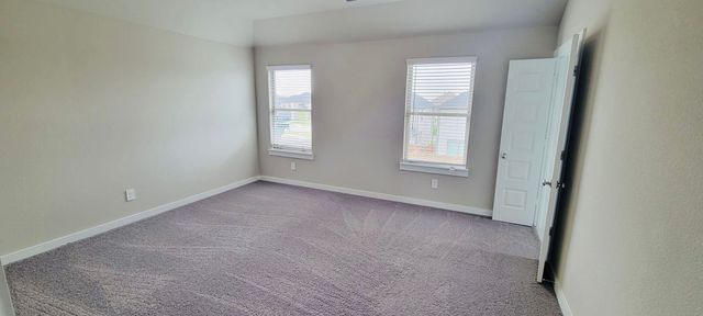 2533 Gaulding Street, Royse City, TX 75189