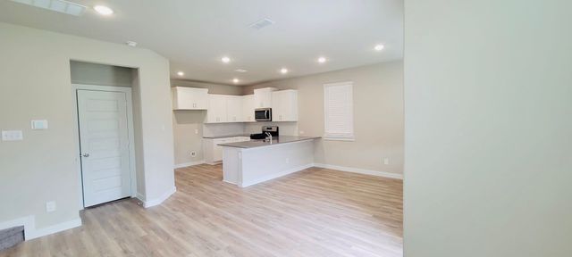 2533 Gaulding Street, Royse City, TX 75189