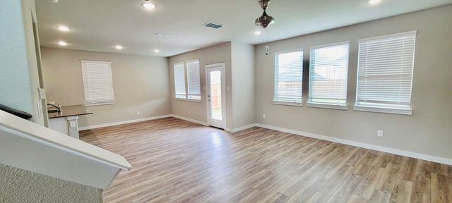 2533 Gaulding Street, Royse City, TX 75189