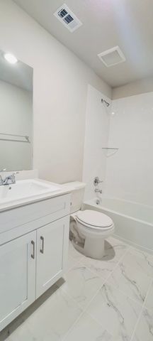 2533 Gaulding Street, Royse City, TX 75189