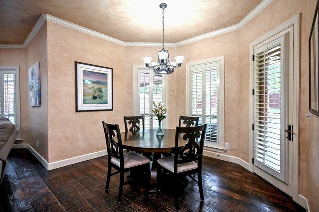 910 Belclaire Circle, Cedar Hill, TX 75104