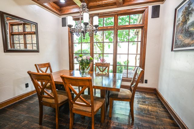 910 Belclaire Circle, Cedar Hill, TX 75104