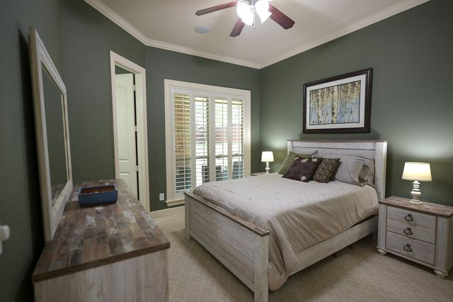 910 Belclaire Circle, Cedar Hill, TX 75104