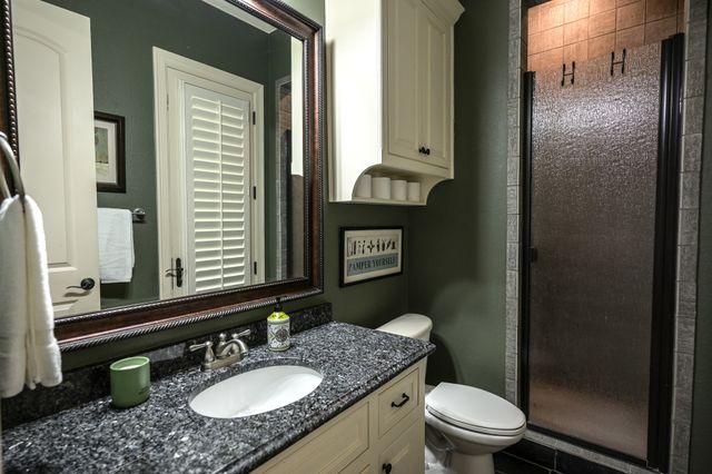 910 Belclaire Circle, Cedar Hill, TX 75104