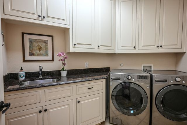 910 Belclaire Circle, Cedar Hill, TX 75104