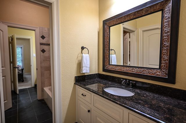 910 Belclaire Circle, Cedar Hill, TX 75104