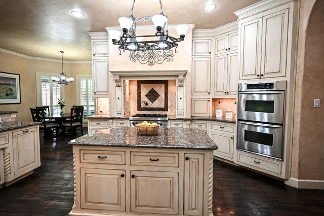 910 Belclaire Circle, Cedar Hill, TX 75104