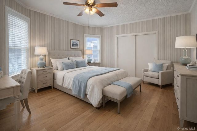 406 Beach 131st Street, Belle Harbor, NY 11694