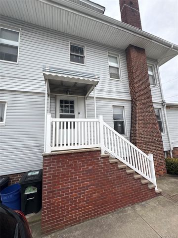 406 Beach 131st Street, Belle Harbor, NY 11694